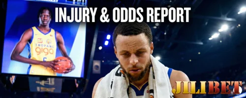Lakers vs. Magic Betting Preview & PBA Ginebra Updates | Feb 23-Mar 1 Weekly Recap