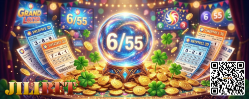 Ultra Lotto 6/58 Jackpot Hits ₱75M! Hot Numbers & Winning Tips | Apr 27-May 3 Update