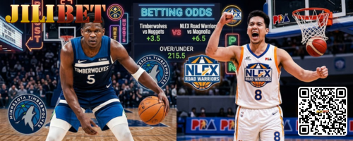 Lakers vs. Rockets Preview & PBA Ginebra Updates | Apr 27-May 3 Weekly Recap