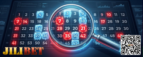 Ultra Lotto 6/58 Jackpot Hits ₱185M! Hot Numbers & Winning Tips | May 4-10 Update
