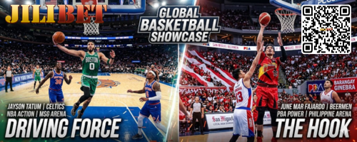 Celtics vs. Knicks Preview & PBA San Miguel Updates | May 4-10 Weekly Recap