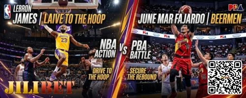 Lakers vs. Thunder Preview & PBA San Miguel Updates | May 11-17 Weekly Recap