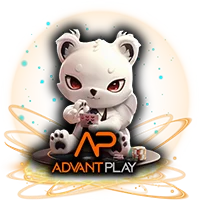 AP Gaming