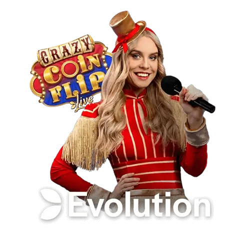 Evolution