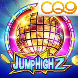 Jumo High 2 image