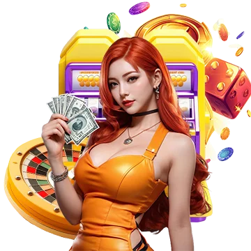 Arcade
