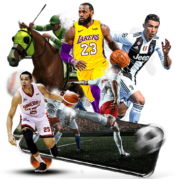 Sports