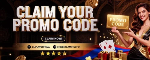 Claim Your Promo Code for Instant Rewards